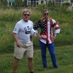 Profile Picture of Tyler Brewster (@tbrewster20) on Instagram