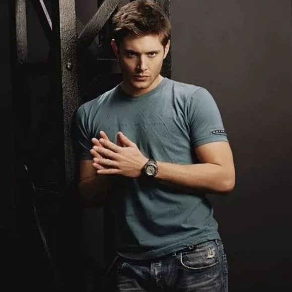 Profile Picture of Jen Nazel (@jnazel86) on Poshmark