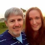 Profile Picture of Chris Tramel (@chris.tramel.750) on Instagram