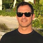 Profile Picture of David Levinson (@david.levinson.18) on Instagram