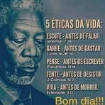 Profile Picture of Fernando Machado Volts (@luiz.f.machado.520) on Facebook