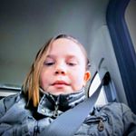 Profile Picture of Kristina Pearce (@kristina.pearce.56) on Instagram