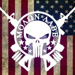 Profile Picture of Rick Relf (@Unkl_Rick) on Twitter