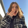 Profile Picture of Lorna david (@@lornadavid77) on Tiktok