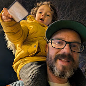 Profile Picture of Jason Davis (@atdawnweride) on Youtube