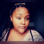 Profile Picture of lillian☆♡ (@lilliangachau) on Instagram