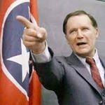 Profile Picture of Kwoks (@michael.kwoka) on Instagram