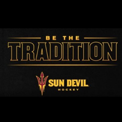 Profile Picture of Greg Powers (@asucoachpowers) on Twitter