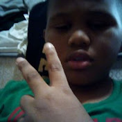 Profile Picture of Damien Bush (@damienbush2852) on Youtube