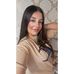 Profile Picture of Ayfer Tüysüz (@ayfer.tuysuz.7) on Facebook