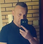 Profile Picture of Robert Różycki (@Robert-Różycki) on Facebook