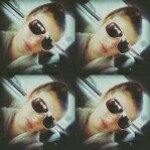 Profile Picture of Noemie Duguet (@noemieduguet) on Instagram