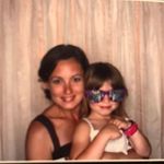 Profile Picture of Lora Hopkins (@lora.hopkins.9) on Instagram