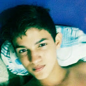 Profile Picture of Sergio Bastos (@sergiobastos632) on Youtube