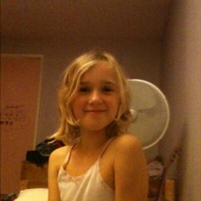 Profile Picture of Alex Asher (@alexasher4) on Twitter