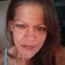 Profile Picture of Joann Gonzales (@joann.gonzales.9400) on Facebook