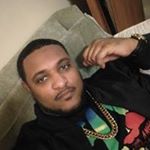 Profile Picture of Baron wright (@wrightbaron) on Instagram