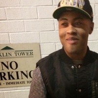 Profile Picture of Chaz Fowler (@chaz-fowler) on Quora