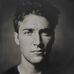 Profile Picture of Thomas Mikos (@Thomas-Mikos) on Facebook