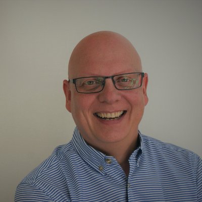 Profile Picture of Jonathan Marlow (@jonnymarlow) on Twitter