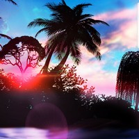 Profile Picture of Renee Caudillo (@renee-caudillo) on Quora