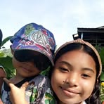 Profile Picture of Jòńêšå Garganian (@jonesa.garganian) on Facebook