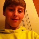 Nathan Dennison - Instagram Profile Picture of Nathan Dennison (@ndennison1415) on Instagram