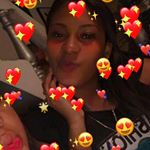 Profile Picture of wilkinson🌸 (@sasha15.24) on Instagram