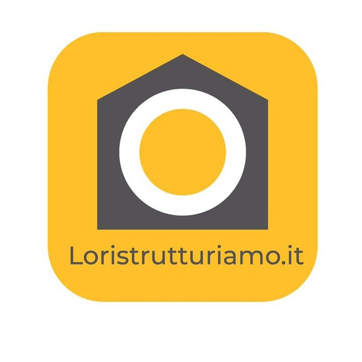 Profile Picture of loristrutturiamo.it (@loristrutturiamo) on Tiktok