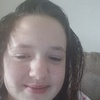 Profile Picture of Paula Chapman (@@paulachapman7) on Tiktok