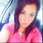 Profile Picture of Crystal Swank (@crystalswank08) on Instagram