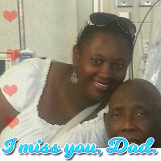 Profile Picture of Fabian Ray (LOve meh) (@jaayliah.ray) on Facebook