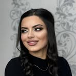 Profile Picture of Ashley Orr (@Ashley-Orr) on Facebook