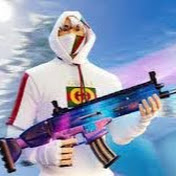 Profile Picture of Dillon Kirby (@dillonkirby8755) on Youtube