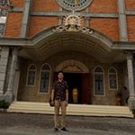 Lucky - Instagram Profile Picture of Lucky (@christopher_lucky22) on Instagram