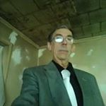 Profile Picture of herbert reeves (@herbert.reeves) on Instagram