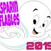 Profile Picture of Gasparin Inflables (@Gasparin-Inflables) on Facebook