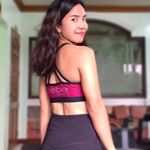 Profile Photo of Charity Guevarra (@charity_guevarra) on Instagram