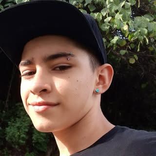 Profile Picture of Kevin Fierro 😎 (@kevinfierro_) on Instagram