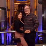 Maribelle Marshall - Instagram Profile Picture of Maribelle Marshall (@mari_mar331) on Instagram