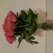 Profile Picture of Iman Salim (@imansalim5770) on Youtube