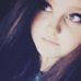 Profile Picture of Lori Anne Stoops (@Country.Gals2016) on Facebook