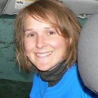 Profile Picture of Regan Lee Hoban (@regan.hoban) on Facebook