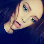 Profile Picture of Kaylee Thornton (@kthornton.22) on Instagram