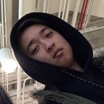 Profile Photo of Jonathan Song (@jonathansong_) on Instagram