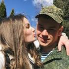 Profile Picture of   Анна Ростобая (@anyaro28) |... (@anyaro28) on Tiktok