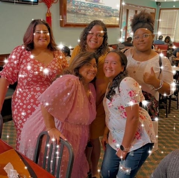 Profile Picture of Claritza m Fontanez flores (@clary0429) on Poshmark