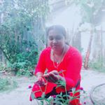 Profile Picture of Presteena Yesudas (@presteenayesudas) on Instagram