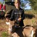 Profile Picture of Caleb Ulmer (@caleb.ulmer.391) on Facebook