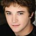 Profile Picture of Kevin Gratz (@kevin.gratz.16) on Facebook